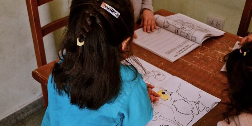 314599486_1812079202480470_6840101956948692069_n