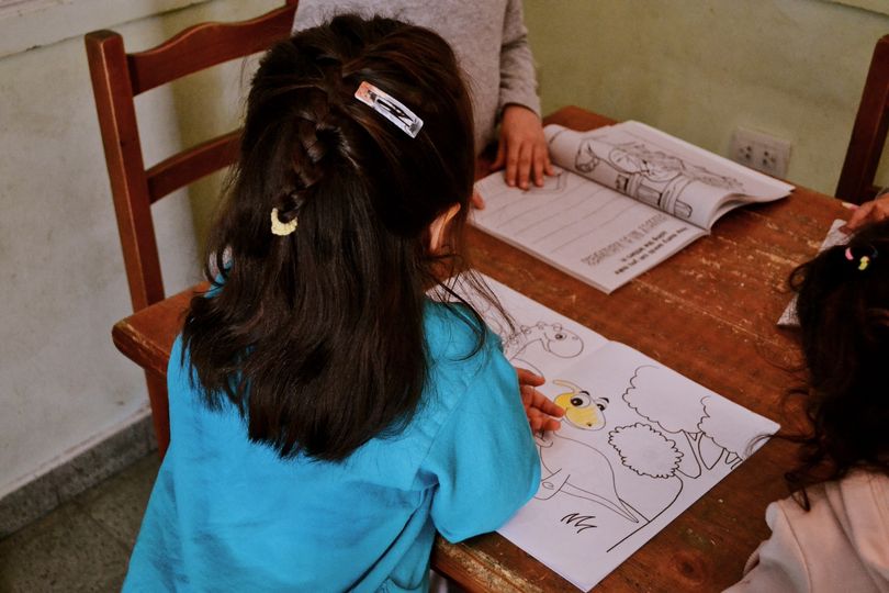 314599486_1812079202480470_6840101956948692069_n