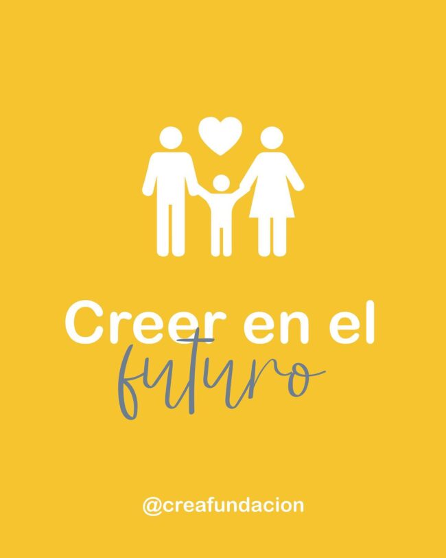 334848831_171427802353686_3306578162861205277_n