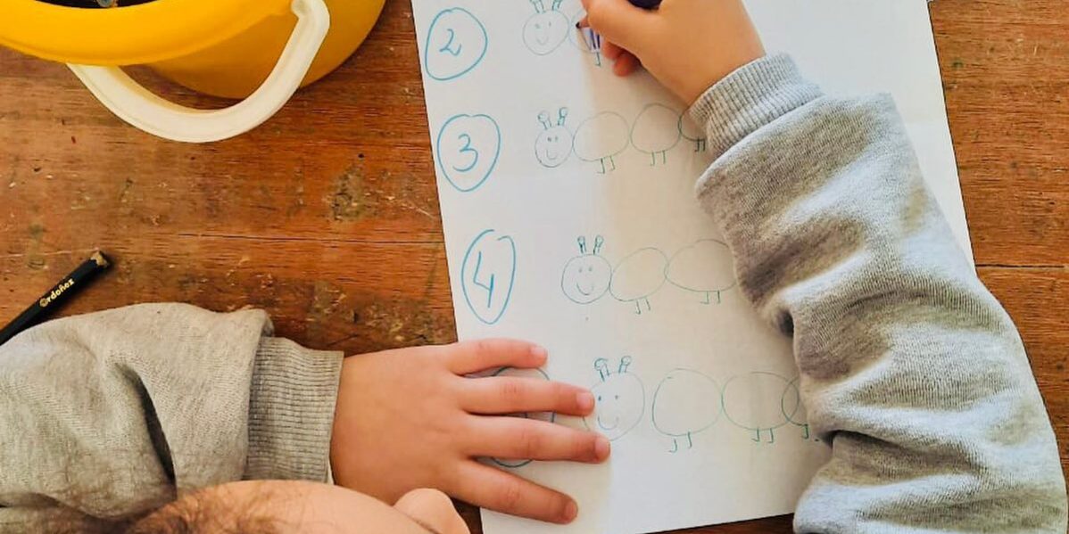 336555417_767577018291817_8860956979474836913_n