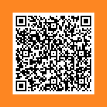 QRFC